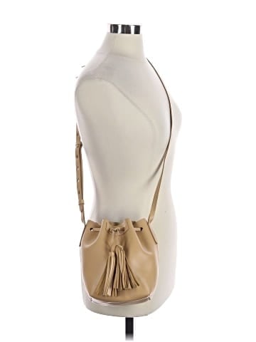 J.Crew Bucket Bag (view 2)