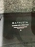 Athleta Black Active Pants Size 6 - photo 7