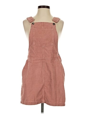 Balzac Paris Casual Dress (view 1)