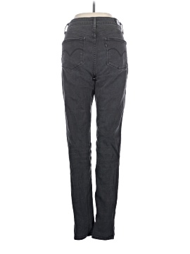 Assorted Brands Jeans (view 2)