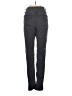 Assorted Brands Chevron-herringbone Gray Jeans Size 27 waist - photo 2