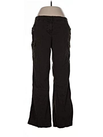 J.Crew Cargo Pants (view 1)