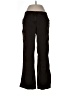 J.Crew 100% Cotton Black Cargo Pants Size 10 - photo 1