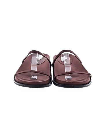 Jeffrey Campbell Sandals (view 2)