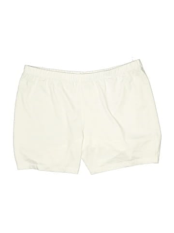 Chico's Athletic Shorts (view 1)