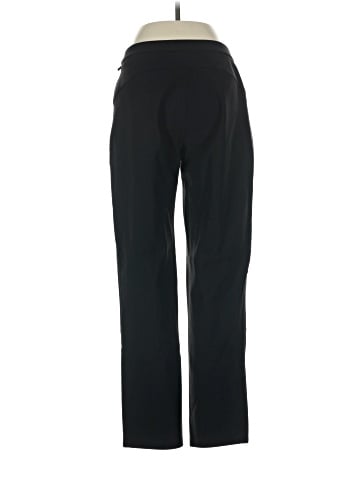 Lululemon Athletica Dress Pants (view 2)