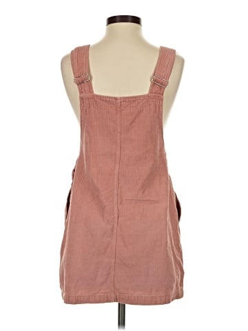 Balzac Paris Casual Dress (view 2)