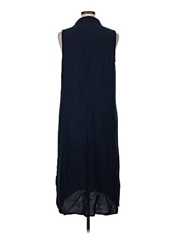 Liz Claiborne Casual Dress (view 2)