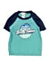 Tommy Bahama Teal Short Sleeve T-Shirt Size 3T - photo 1