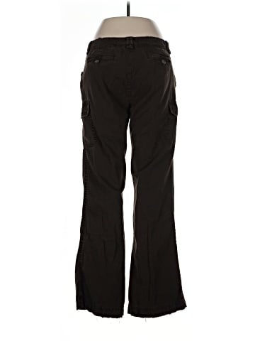 J.Crew Cargo Pants (view 2)