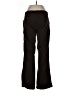 J.Crew 100% Cotton Black Cargo Pants Size 10 - photo 2