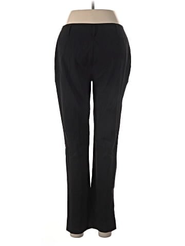 Theory Casual Pants (view 2)