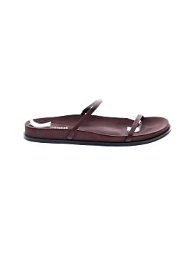 Jeffrey Campbell Sandals