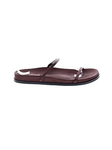 Jeffrey Campbell Sandals (view 1)