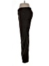 J.Crew 100% Cotton Black Cargo Pants Size 10 - photo 5