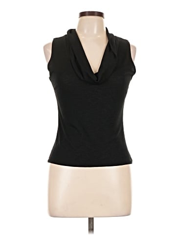 Arden B. Sleeveless Top (view 1)