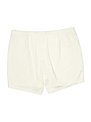 Chico's Athletic Shorts (view 2)