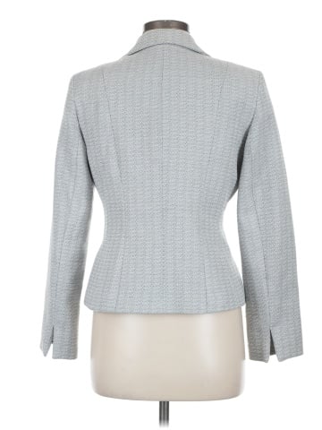 Evan Picone Blazer (view 2)