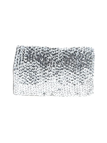Assorted Brands Clutch (view 1)
