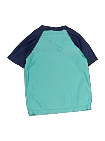 Tommy Bahama Short Sleeve T-Shirt (view 2)