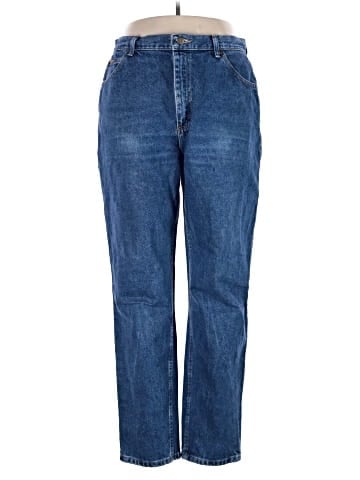 Riders by Lee Jeans (view 1)