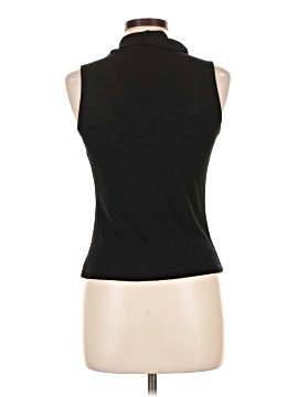 Arden B. Sleeveless Top (view 2)