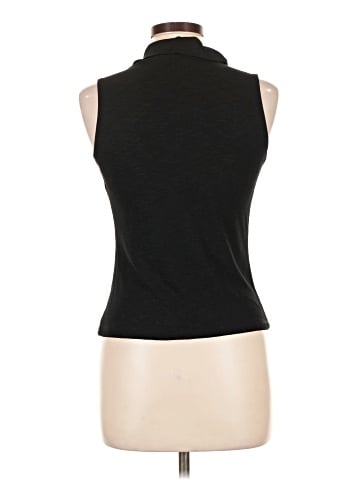 Arden B. Sleeveless Top (view 2)