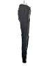 Assorted Brands Chevron-herringbone Gray Jeans Size 27 waist - photo 4