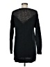 Roxy Black Pullover Sweater Size M - photo 2