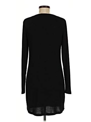 MNG Casual Dress (view 2)