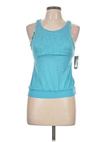 Layer 8 Active Tank (view 1)