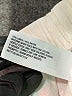 Universal Thread Ivory Linen Pants Size M - photo 5
