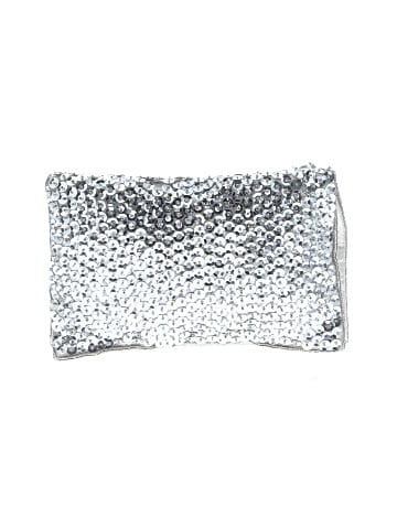 Assorted Brands Clutch (view 2)