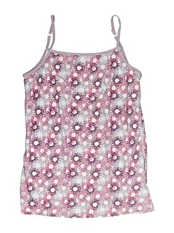 ExOfficio Tank Top (view 1)