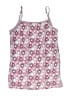 ExOfficio Purple Tank Top Size S - photo 1