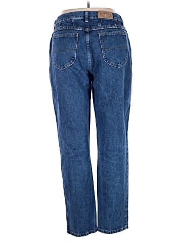 Riders by Lee Jeans (view 2)