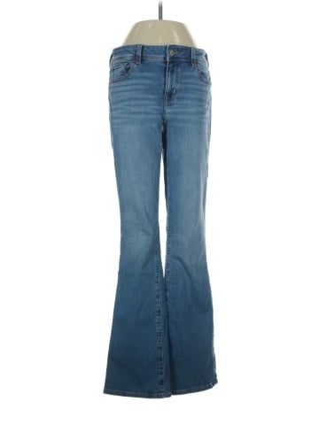 American Eagle Outfitters Jeans (view 1)