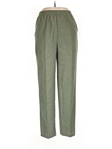 Briggs New York Dress Pants (view 1)