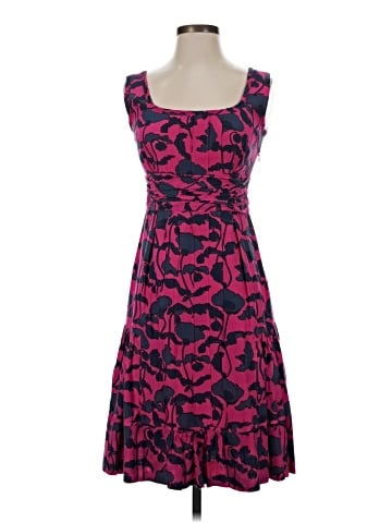 Marc by Marc Jacobs Cocktail Dress (view 1)