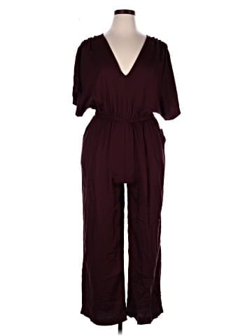 Old Navy Jumpsuit (view 1)