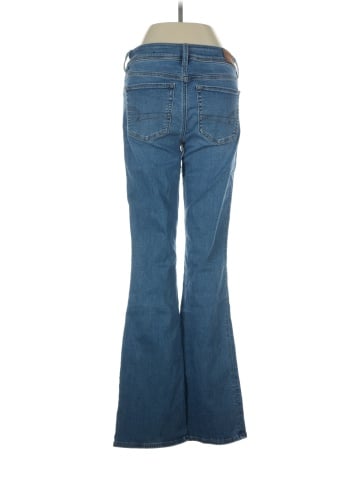 American Eagle Outfitters Jeans (view 2)