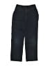 Lands' End Blue Casual Pants Size 5 - photo 1