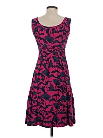 Marc by Marc Jacobs Cocktail Dress (view 2)