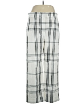 Brunello Cucinelli Casual Pants