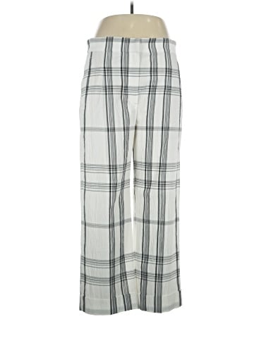 Brunello Cucinelli Casual Pants (view 1)