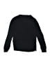 Assorted Brands Black Long Sleeve T-Shirt Size 110 cm / US 5-6 - photo 1