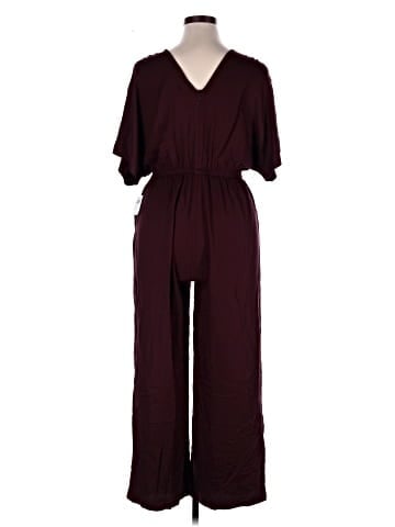 Old Navy Jumpsuit (view 2)