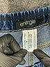 Energie Blue Jeans Size M - photo 4