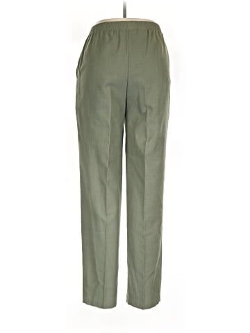 Briggs New York Dress Pants (view 2)
