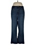J.Crew Blue Jeans Size 32 waist - photo 1